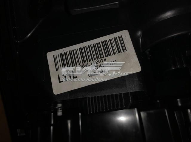 92101F1110 Левая фара купить Одесса