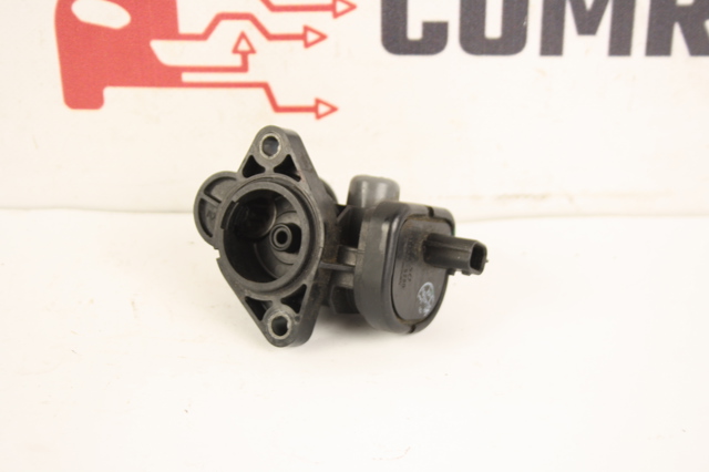 NISSAN 0120105260 в наличии Львов