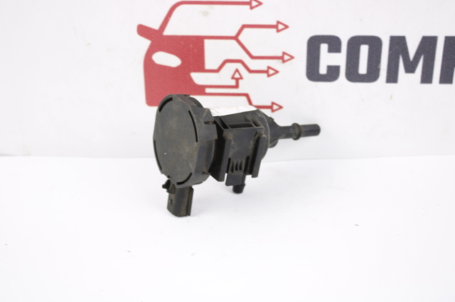 05147029AB CHRYSLER купить в Сумы