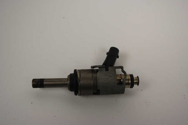 Форсунка инжектора 06C906036F VAG