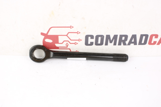 Крюк буксирный передний 09147D8000 HYUNDAI