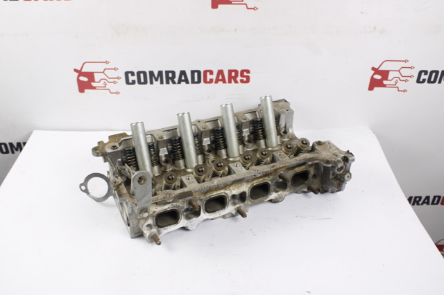 1005C230 MITSUBISHI ГБЦ купить в Львов