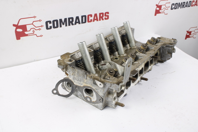 MITSUBISHI 1005C230 ГБЦ в наличии Винница