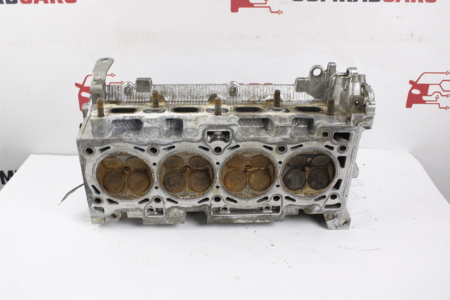 MITSUBISHI 1005C230 Головка блока цилиндров (ГБЦ) в наличии Чернигов