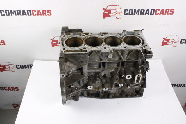 Пенек 110003KY1A NISSAN