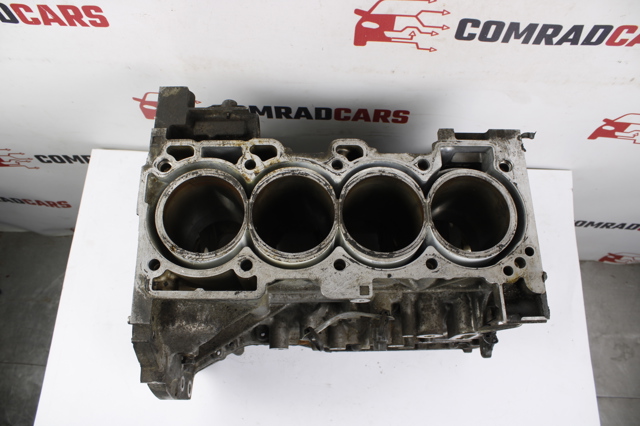 110003KY1A NISSAN Блок цилиндров двигателя купить в Чернигов