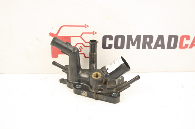 110606CA0A NISSAN купить в Каменское