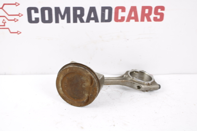 Шатун поршня ДВС 1115A065 MITSUBISHI