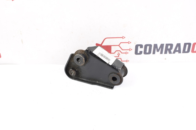 Кронштейн подушки (опоры) двигателя, задней 113324BA1A NISSAN