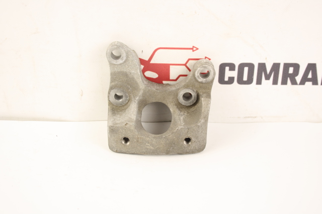 NISSAN 113325NA0A Кронштейн подушки (опоры) двигателя задней в наличии Днепр