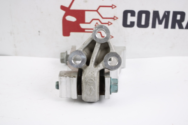 Кронштейн подушки (опоры) двигателя, задней 113326RC0A NISSAN