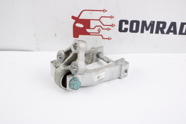 113326RC0A Кронштейн подушки (опоры) двигателя задней купить Сумы
