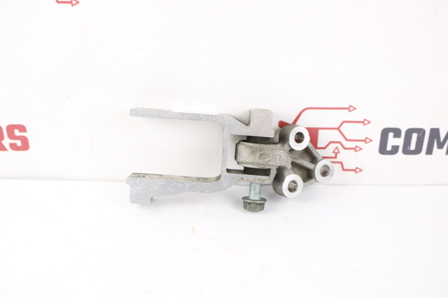 113326RC0A NISSAN Кронштейн подушки (опоры) двигателя задней купить в Сумы