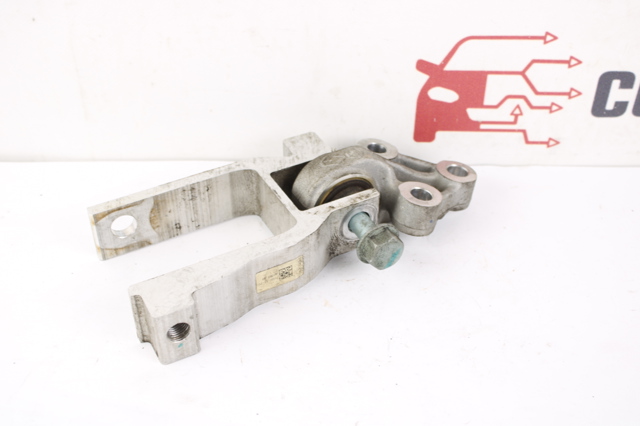 113326RC0A NISSAN Кронштейн подушки (опоры) двигателя задней купить в Черновцы