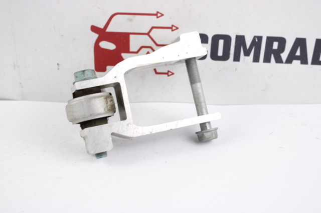 113326RC0A Кронштейн подушки (опоры) двигателя задней купить Каменское