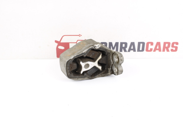Задняя опора двигателя 113606RC0B NISSAN