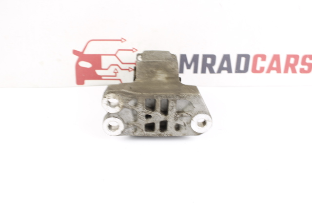 113606RC0B NISSAN Задняя опора двигателя купить в Ровно