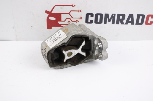 NISSAN 113606RC0B Подушка (опора) двигателя задняя в наличии Винница