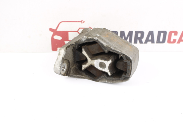 113606RC0B NISSAN Задняя опора двигателя купить в Николаев