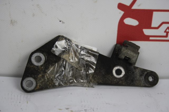 BMW 11517629911 Радиатор кондиционера в наличии Кривой Рог