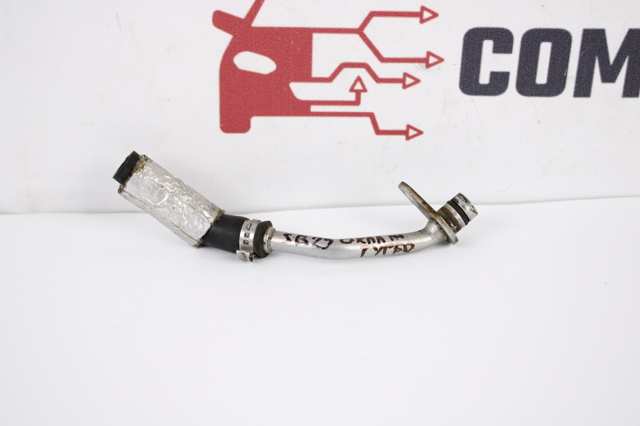 11537583901 BMW купить в Черкассы