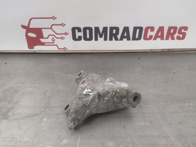 NISSAN 117103TA0A Кронштейн генератора в наличии Ужгород
