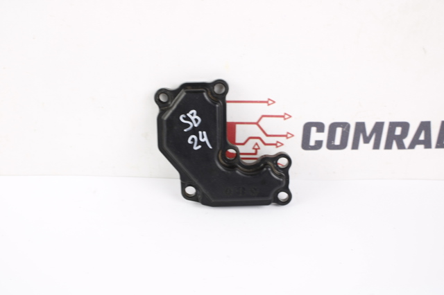 118306RC0A NISSAN купить в Одесса