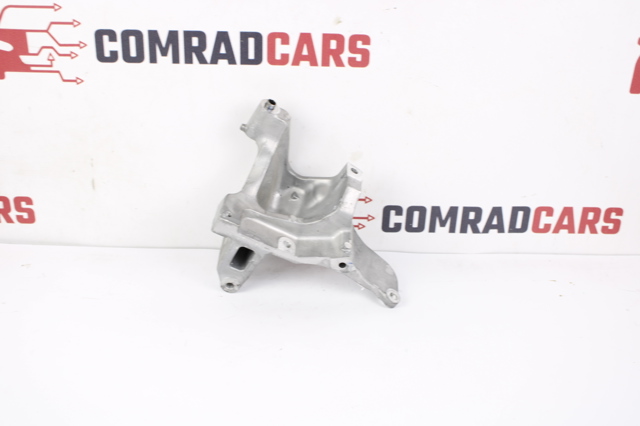Кронштейн крепления генератора 119106RC2A NISSAN