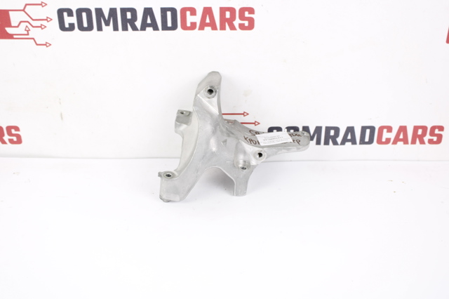 NISSAN 119106RC2A Кронштейн генератора в наличии Каменское