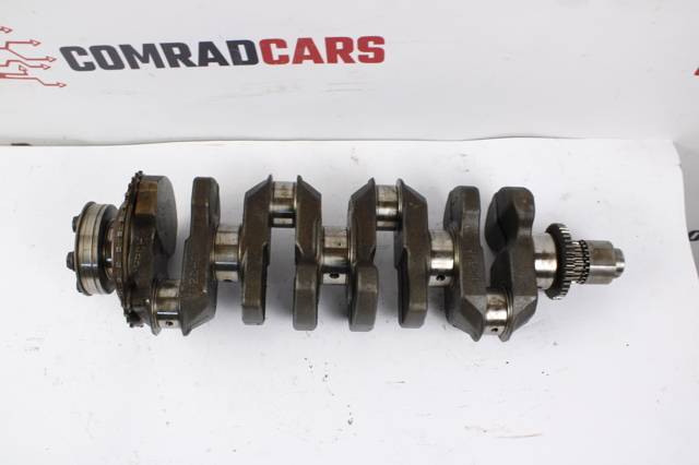 NISSAN 122019HP0C в наличии Николаев