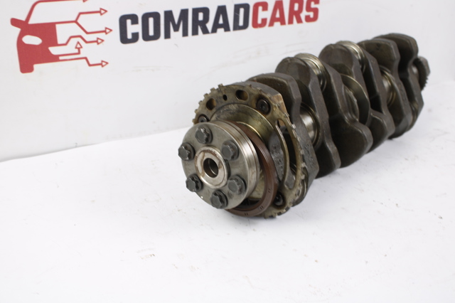122019HP0C купить Сумы