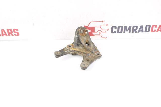 TOYOTA 123110V160 в наличии Винница