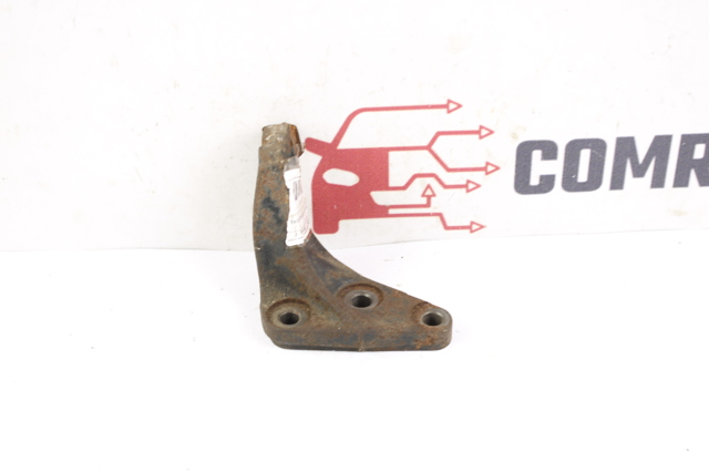 1231128210 TOYOTA купить в Харьков