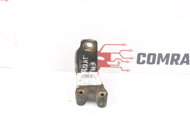 TOYOTA 123190V020 в наличии Ужгород