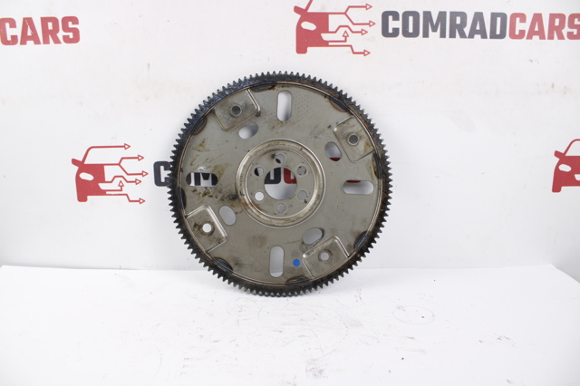 123313TU0A NISSAN Маховик двигателя купить в Киев