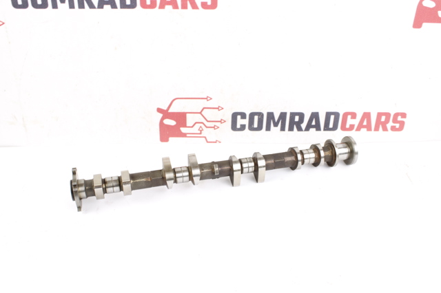 NISSAN 130203TA1A Впускной распредвал в наличии Черкассы