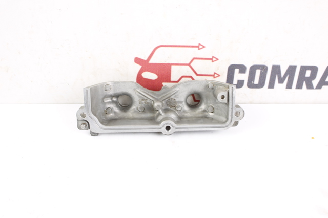 130553TA0A NISSAN купить в Одесса