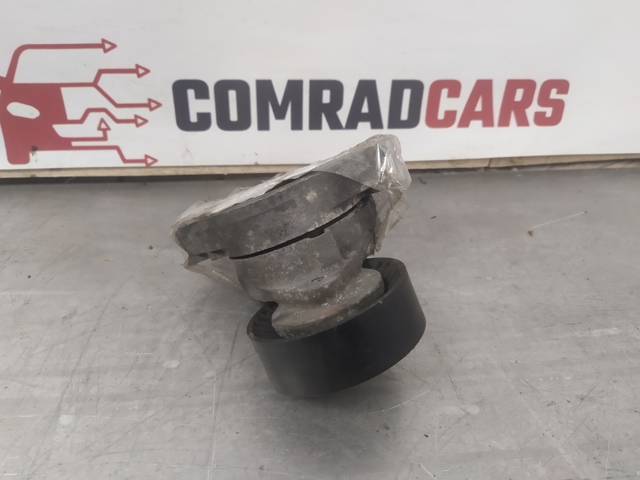 Натяжная планка поликлинового ремня 1345A031 MITSUBISHI