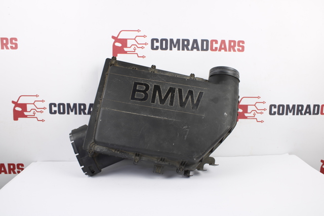 Корпус воздушного фильтра 13717583725 BMW
