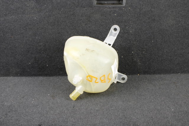 1375A668 MITSUBISHI купить в Кривой Рог