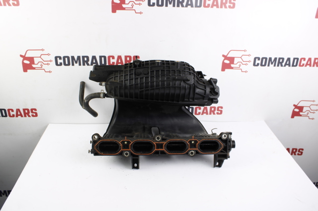 Коллектор впускной 140014BA0B NISSAN