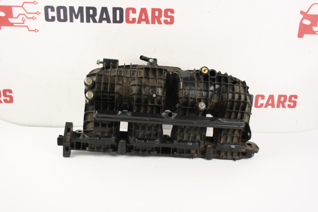 Впускной коллектор 140015NA0B NISSAN