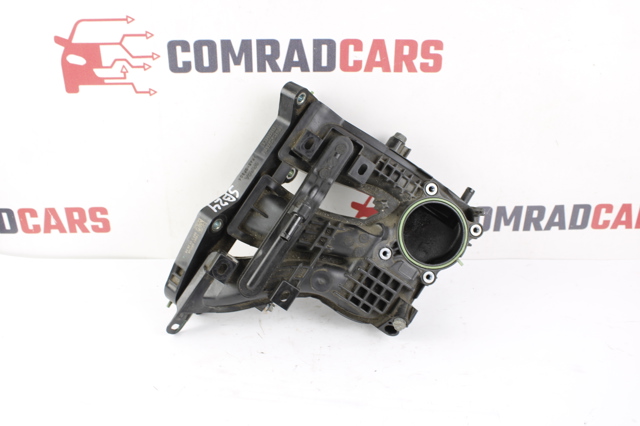 Впускной коллектор 140016RR0A NISSAN