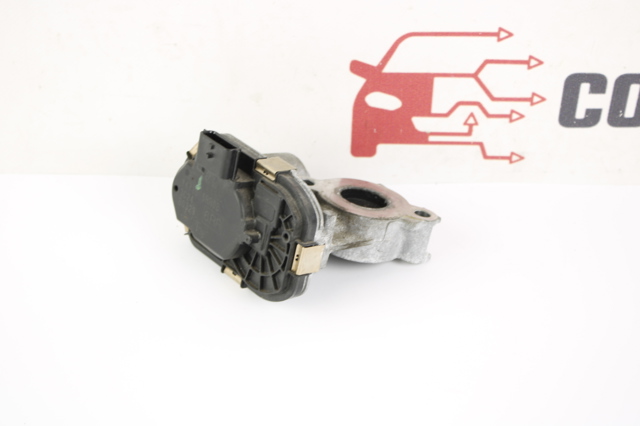 Приборы управления системы рециркуляции 147106RR0A NISSAN