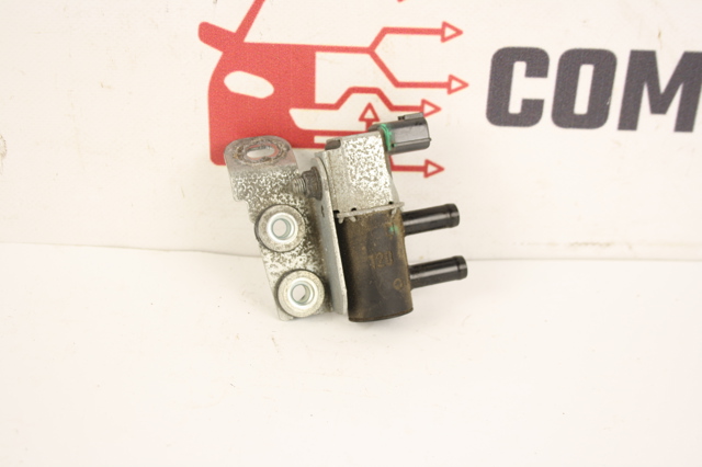 149303YM0A NISSAN купить в Ужгород