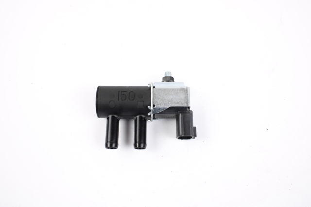 NISSAN 149306RC0A в наличии Черновцы