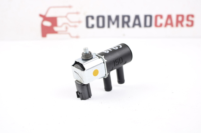 149306RC0A купить Полтава
