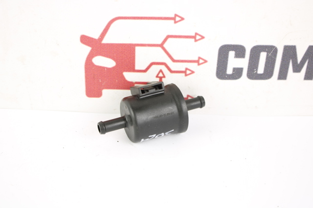 149393TA0A NISSAN купить в Одесса