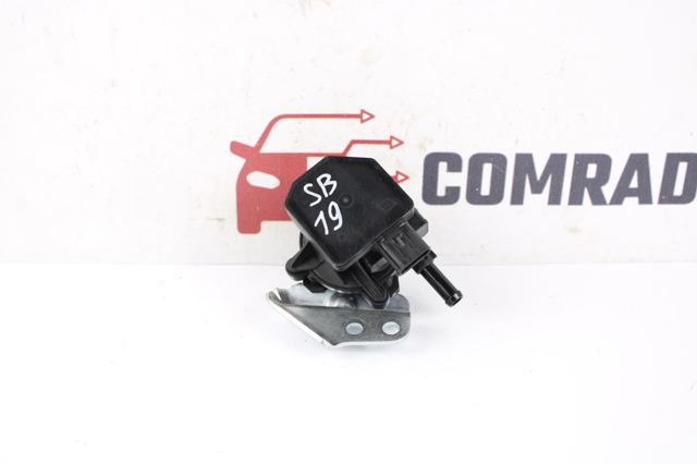 149406RC2C NISSAN купить в Украина