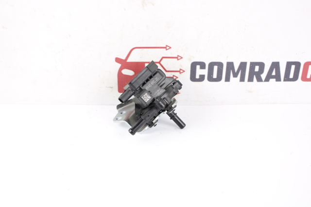 149406RC2C NISSAN купить в Каменское